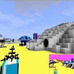 sq1-MinecraftKerona1