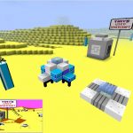 sq1-MinecraftKerona2