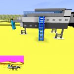 sq1-MinecraftKerona3