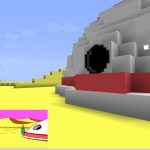 sq1-MinecraftKerona4