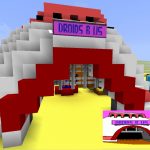 sq1-MinecraftKerona5