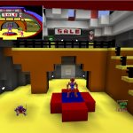 sq1-MinecraftKerona6