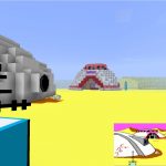 sq1-MinecraftKerona7