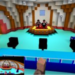 sq1-MinecraftKerona8