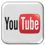 youtube-icon