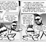 2012-05-26-WebcomicByMark