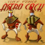 Cluck_YEgger_turnaround2