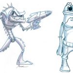 alien_concept_by_Mark