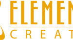 elementxcreative