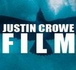 justincrowefilm