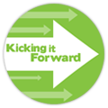 kicking-it-forward