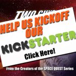 kickstarter_website_jump