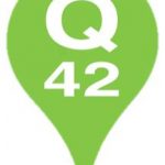 q42