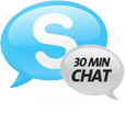 30_min_skype