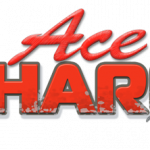Ace_Banner