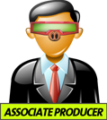 associate_producer