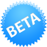 beta