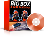 big_game_box1