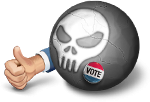 death_vote