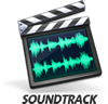 digital_soundtrack