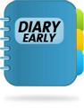 early_diary