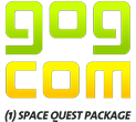 gog