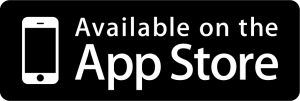 standard-icon-iOS-app-store2