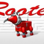 rooter_wallpaper1080