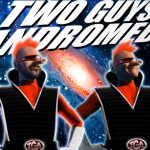 splashpage41920x1080