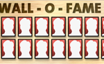 wall_of_fame