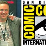 chrispopegoingtosdcc