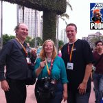 CoreyCole_LoriCole_ChrisPope