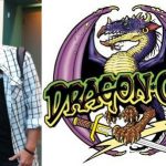 chris_pope_going_to_Dragoncon