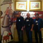 ChrisPope-MarkCrowe-ScottMurphy