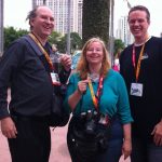 CoreyCole_LoriCole_ChrisPope