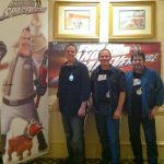 GuysFromAndromedaFounders_GMX_2012