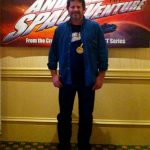 Scott_Murphy_GMX_2012