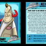 Ace_Hardway_Card_Front_and_Back