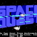 DOSBox-2006-06-08-15-15-27-32