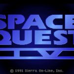 dosbox-2006-06-27-14-04-41-87