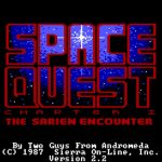 gametap-2006-06-09-15-13-28-87