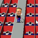 Space_Pope_Whipping_Folks