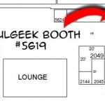 1062153_480760392013062_1165910347_n