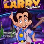 Leisure_Suit_Larry_Reloaded