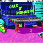 FestersWorldOfWonders