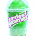 Soylent_Smoothee_From_SpaceVenture