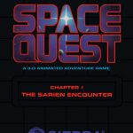 SQ1_EGA_18x24_Plain_HR