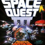 SQ3_18x24_tags_logos_HR