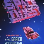 sq1_18x24_Logo_Tags_HR