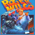 sq4_18x24_Part2_Blank_with_Logo_HR